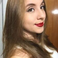 Thereza
