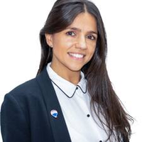 Naiara