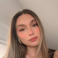 Larissa
