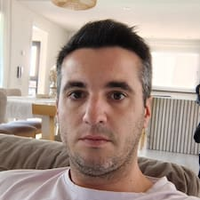 Matias