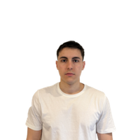 Mariano