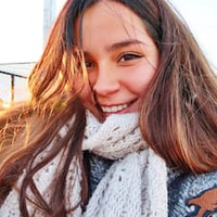 Daniela