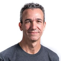 Guillermo