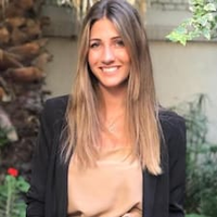 Estefania