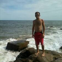 Matias