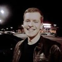 Rob