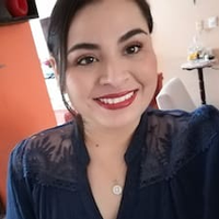 Daniela