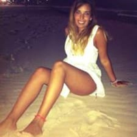 Melisa