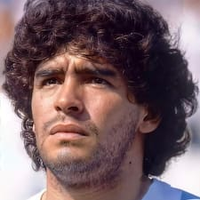 Manuel