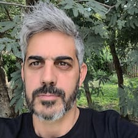 Franco