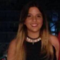 Agustina