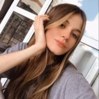 María