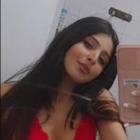Victoria