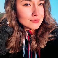 Claudia