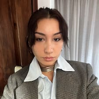 Mara