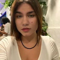 Jessica