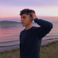 Tomas