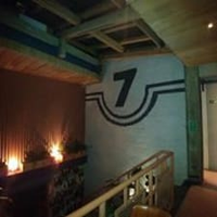 Juancho
