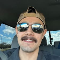 Eric