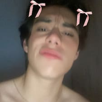 Luis