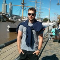 Ryan
