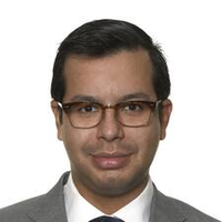 Luis