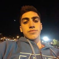 Leandro