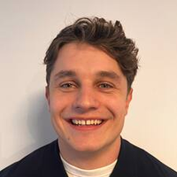 Cédric