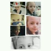 Claudia