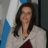 Maria