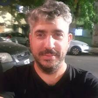 Gerardo