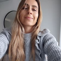 Lucía