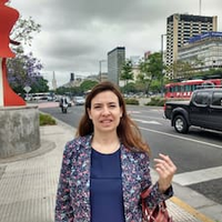 Natacha
