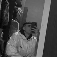 Joshua
