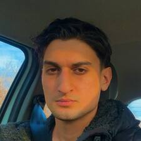 Mehmet