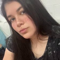 Lau