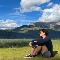 Lautaro