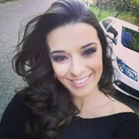 Júlia