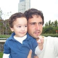 Leandro