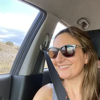 Daniela