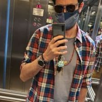 Sebastián