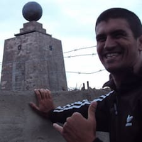 Agustin