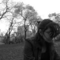 Claudia