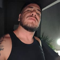 Martín