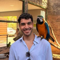 Pedro