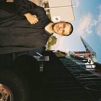 Tomas