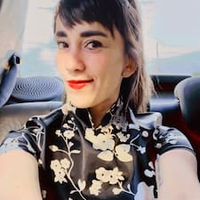 Micaela