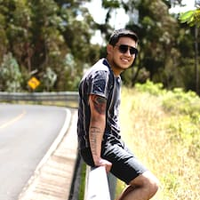 Alexis