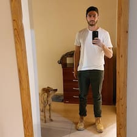 Luis