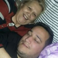 Seba
